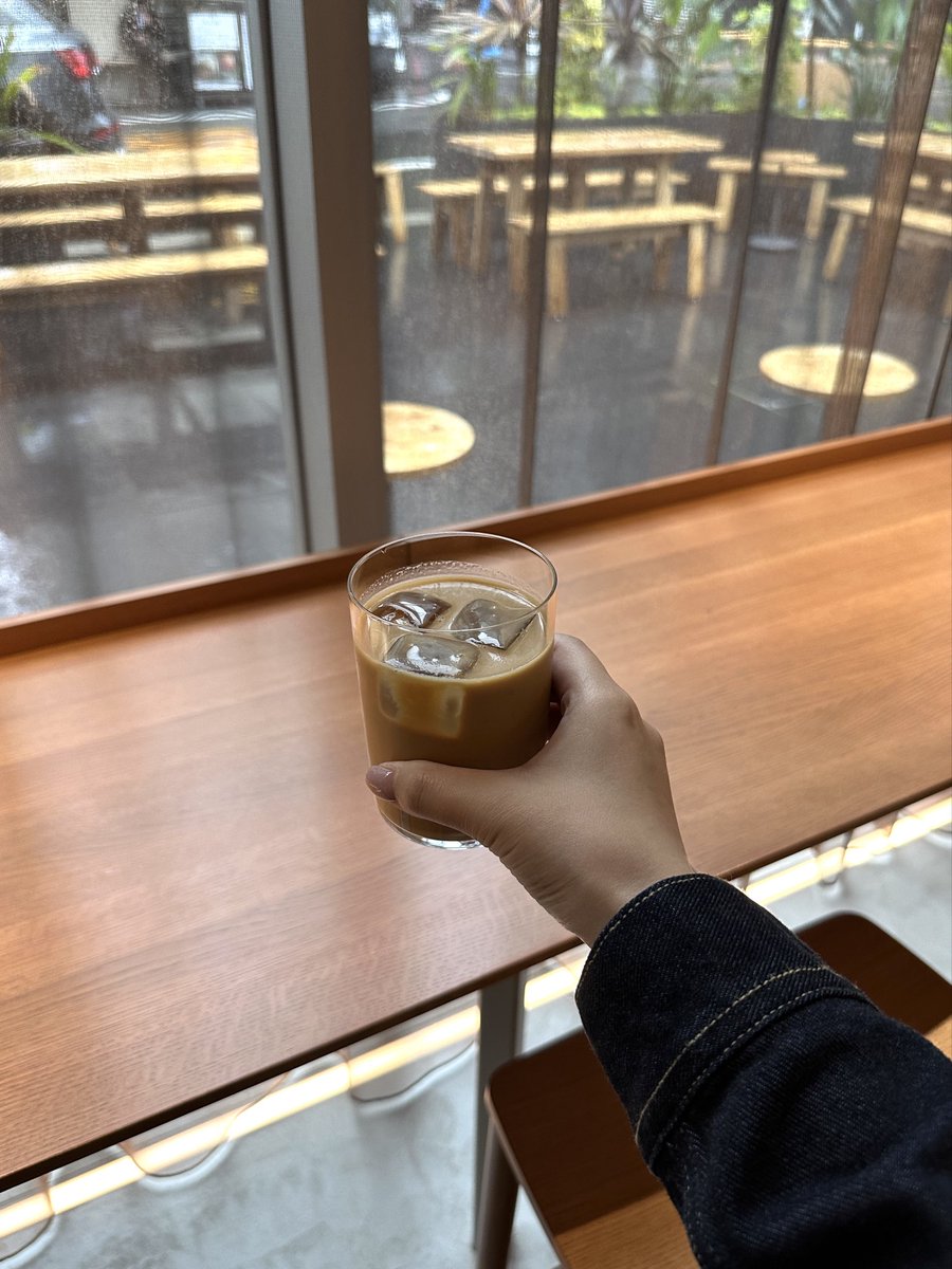 Miyu tweet media