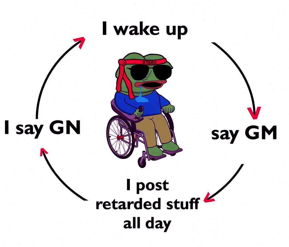 Mr. G 🇵🇹 tweet media