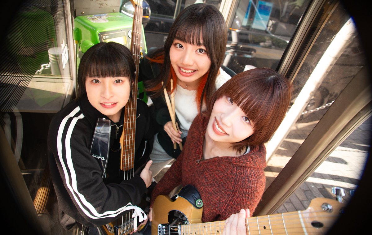 PIERROT パラドックス 渋谷タワレコ限定 1万枚 シングル 未開封 キリ番
