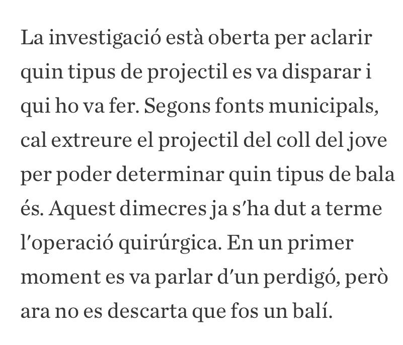 Sergi Boixader tweet media