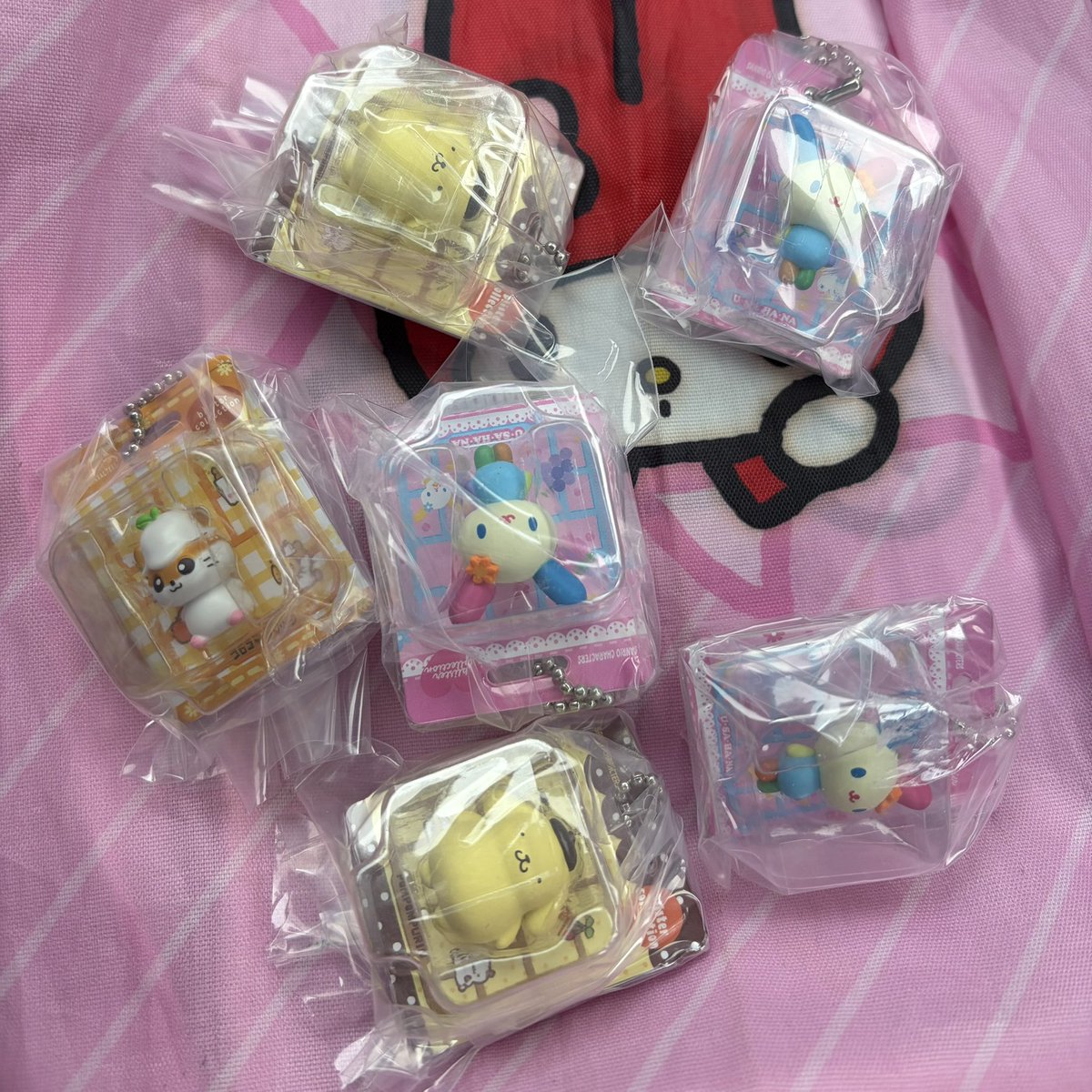 えりiiis tweet media