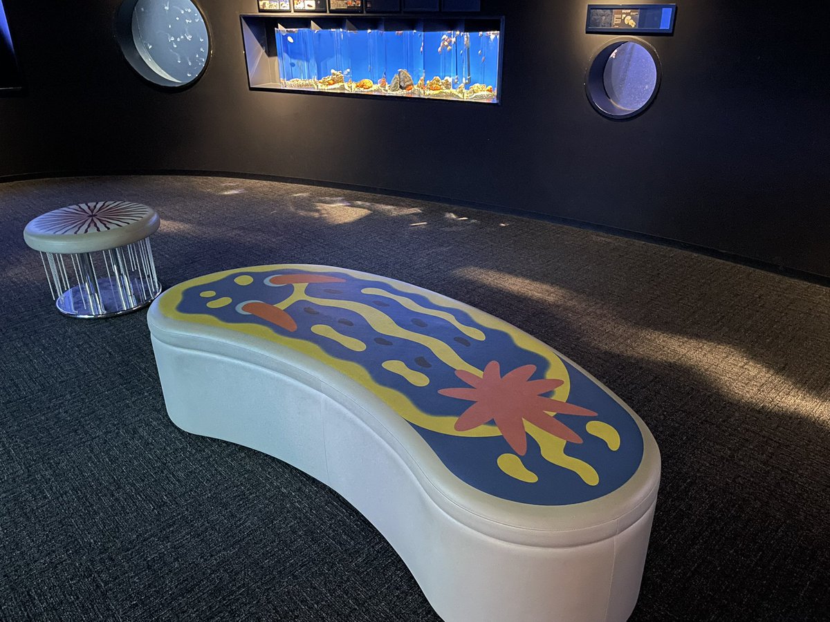 なうしか tweet media