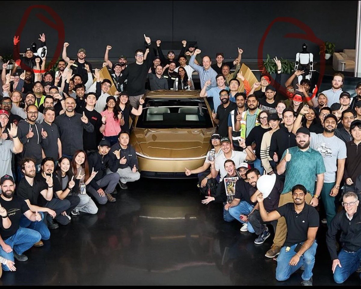 Michael Krupp tweet media