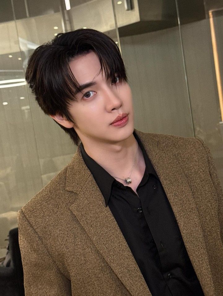 PVN_NR┊ ˚➶ ｡˚ᴀʀɪʀᴀɴɢ┆彡 tweet media