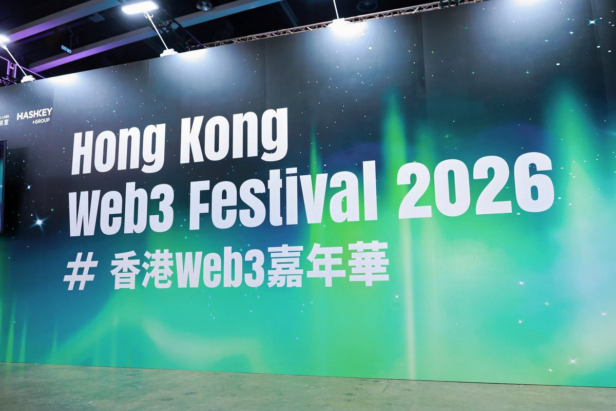 Websea.com tweet media