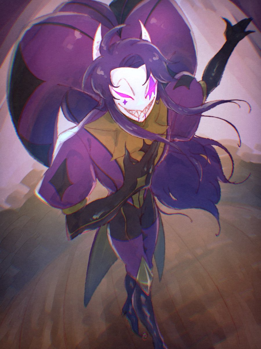 確定申告 tweet media