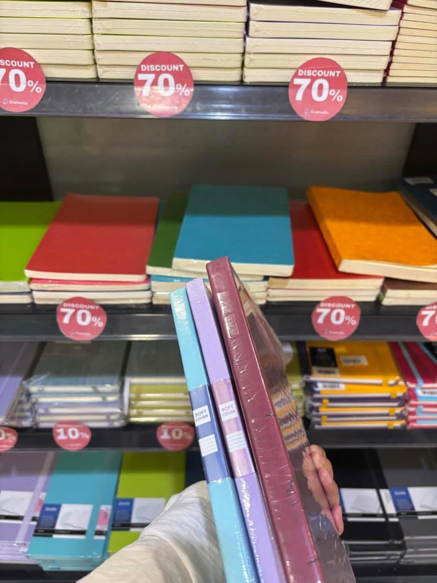 spill here tweet media