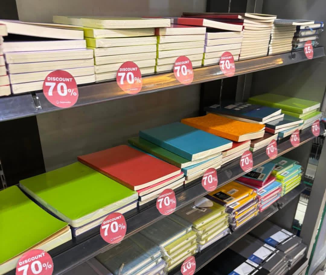 spill here tweet media