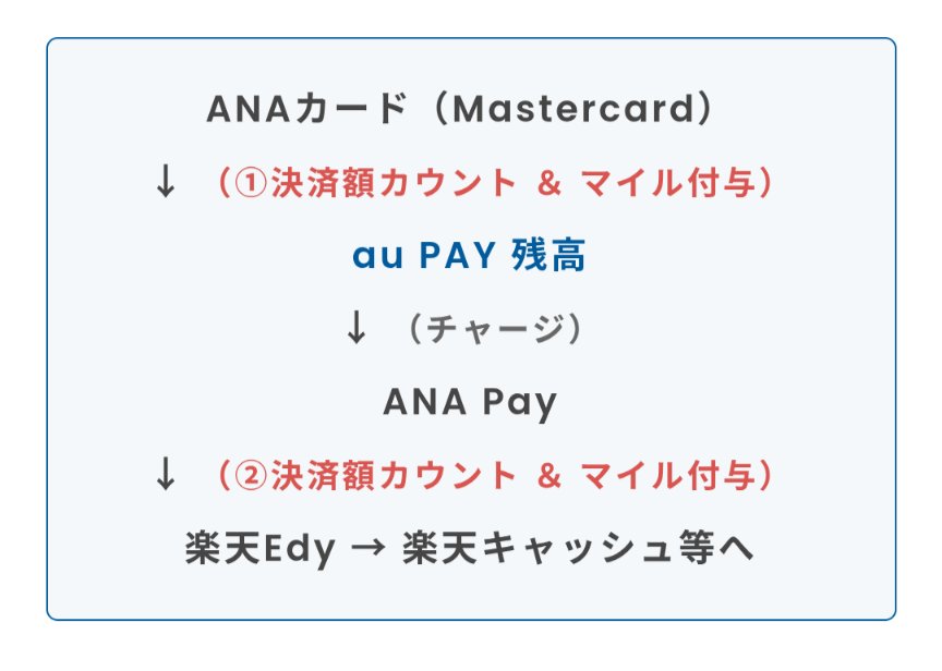 しゃこちゃん tweet media