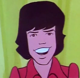 COTV's tweet photo. CHILD OF TELEVISION: Alan Osmond https://t.co/NGIUItwUPz https://t.co/UgVolO4Eqh