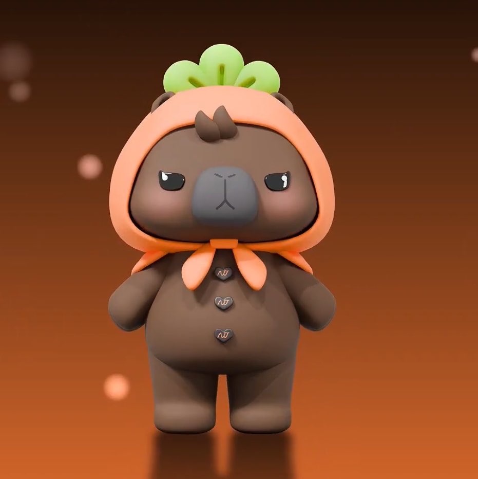 tita reyna tweet media