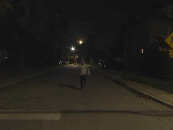 joshuaeeriksen's tweet photo. On the street, using Tabata sprint protocol being 7 all out very hard intensity 1 min sprint intervals with a 30 sec rest periods in between each, can also be used for jump rope work, spar and jab boxing, or repeated with other forms of cardio too. #Proverbs4:23 #fitforfixin2026 #fattofitnoquit #fightyoflight #fababs #icanucantoo #generationjoshua
@ https://t.co/7zHMw2JTUv