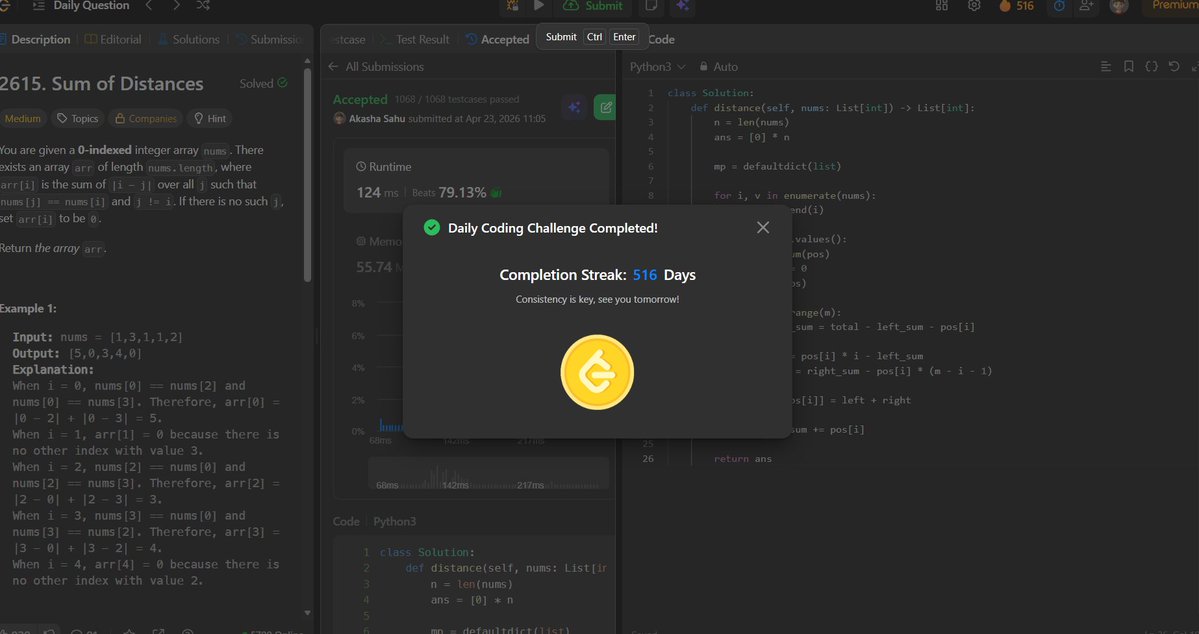 Akasha Sahu tweet media