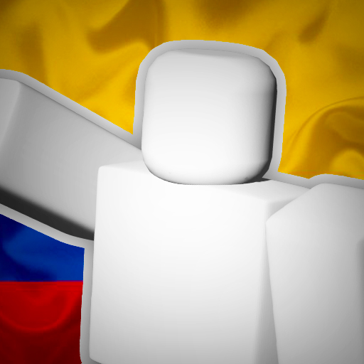 Nicolas Romero tweet media