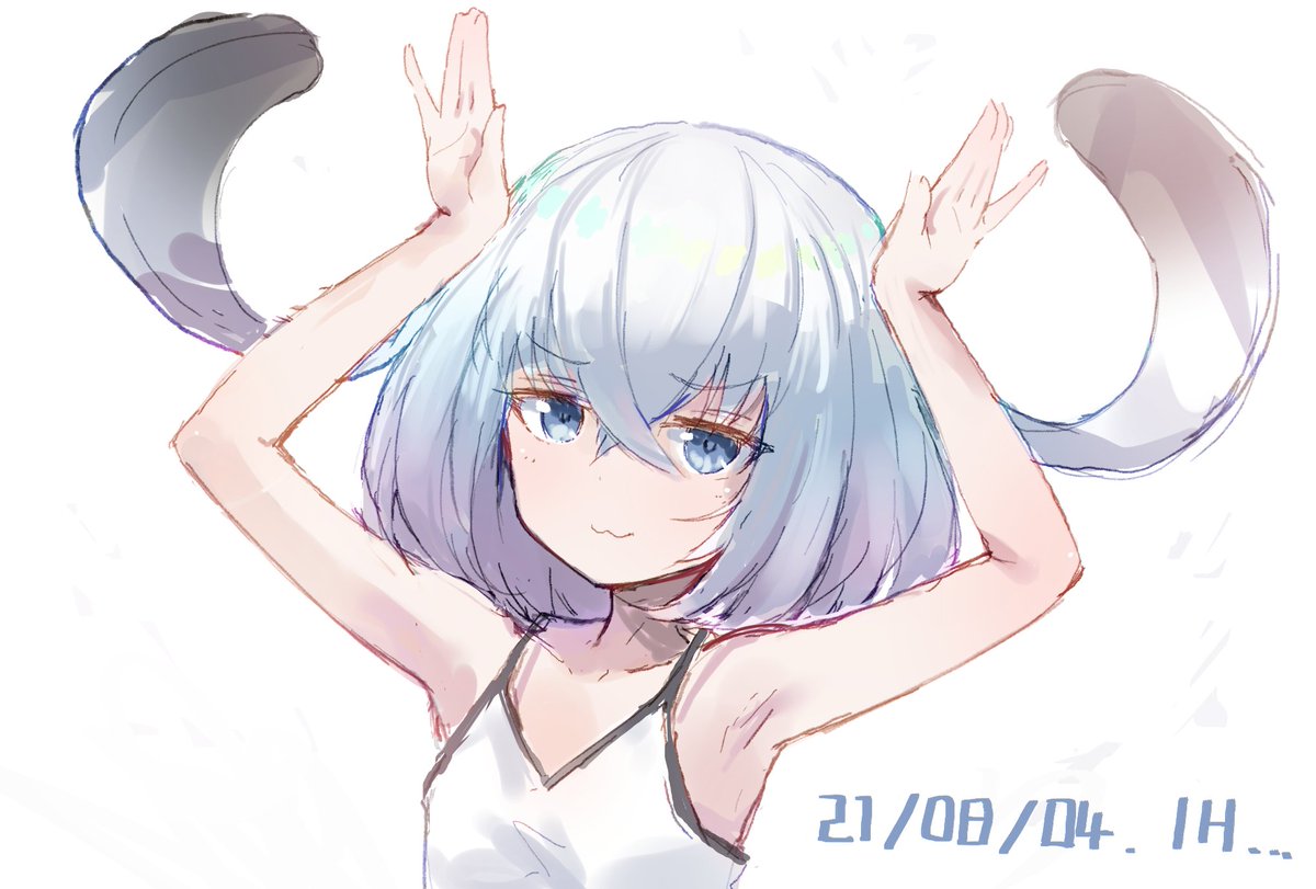 長兎路こより🐰 tweet media