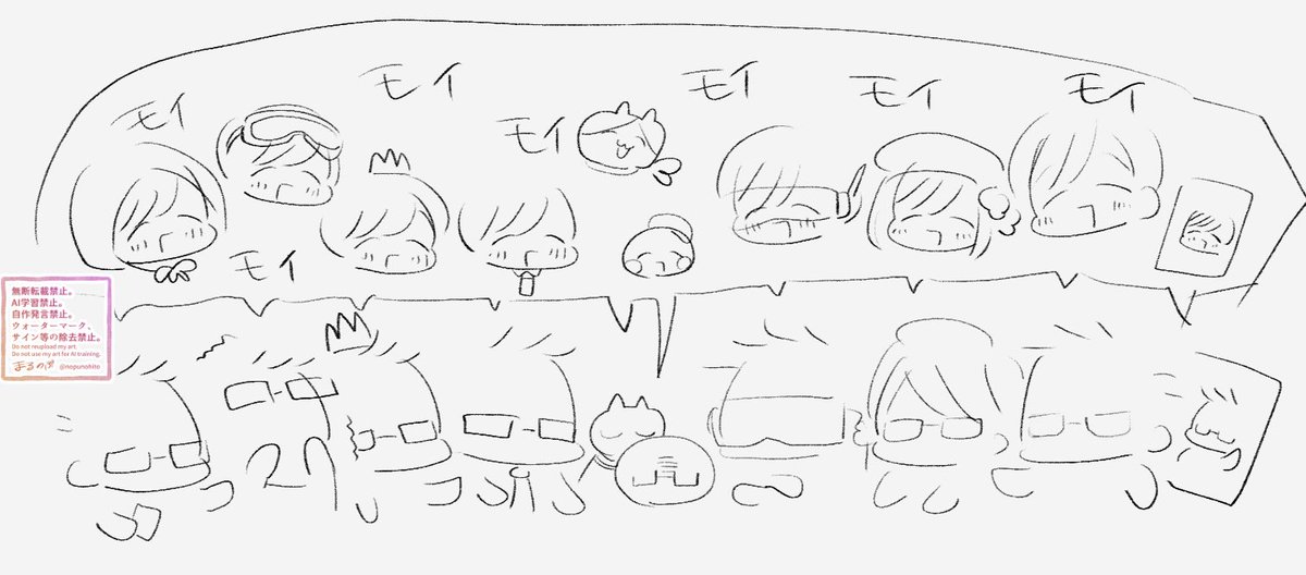 まるのぷ🦖 tweet media