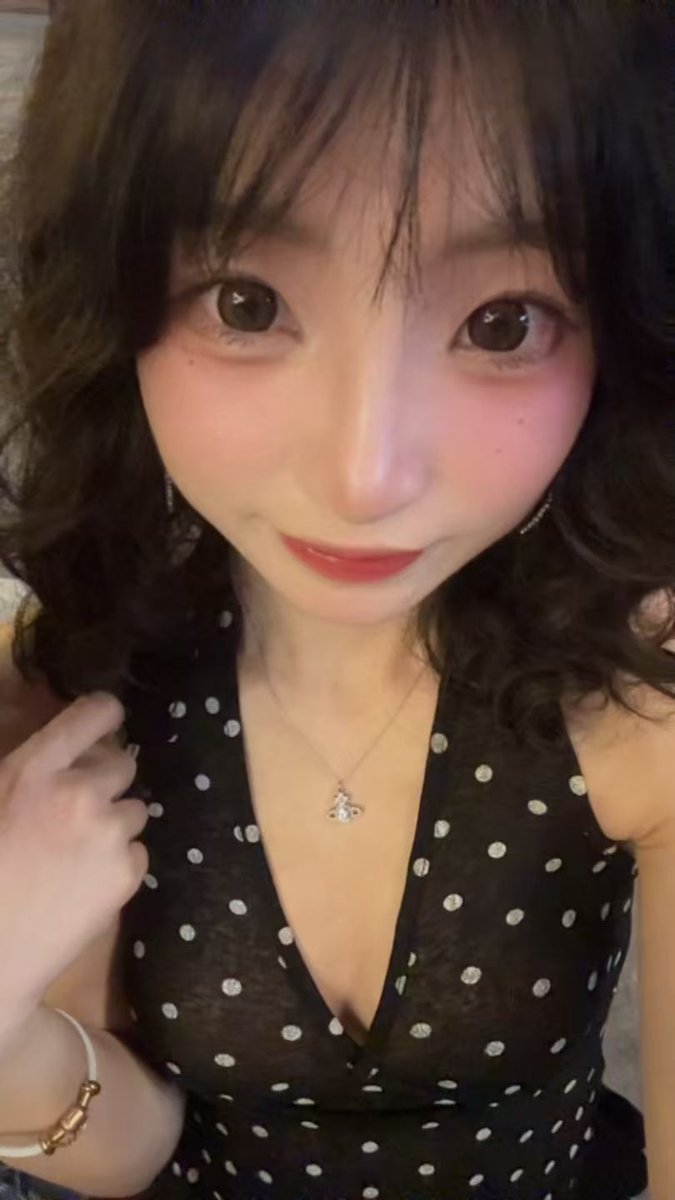 刘诗雨 tweet media
