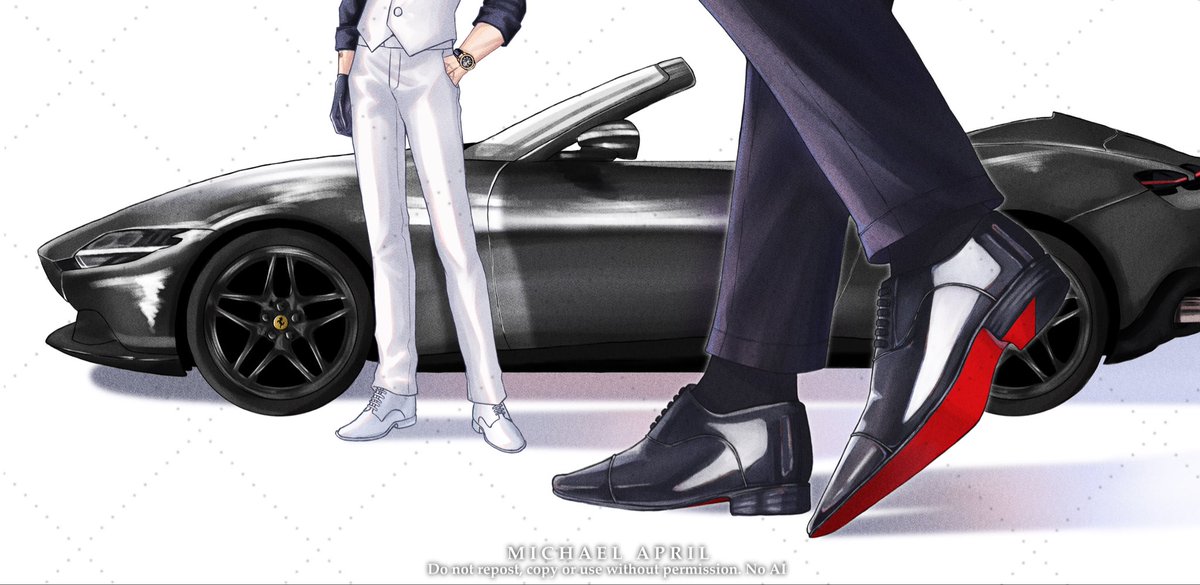 💥💥💥
————————————
#WetSand #웻샌드
#TJIAN