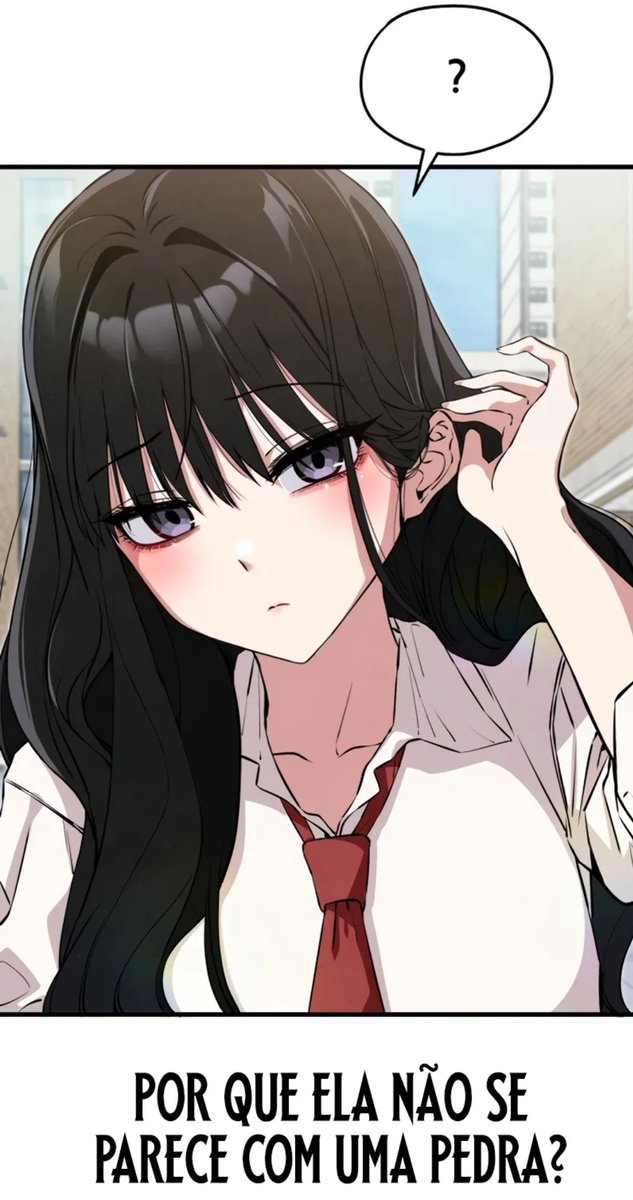 Deze 📖💫 tweet media