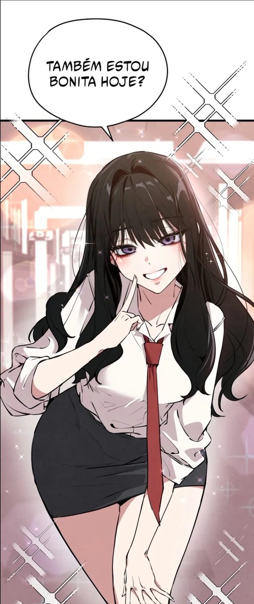 Deze 📖💫 tweet media