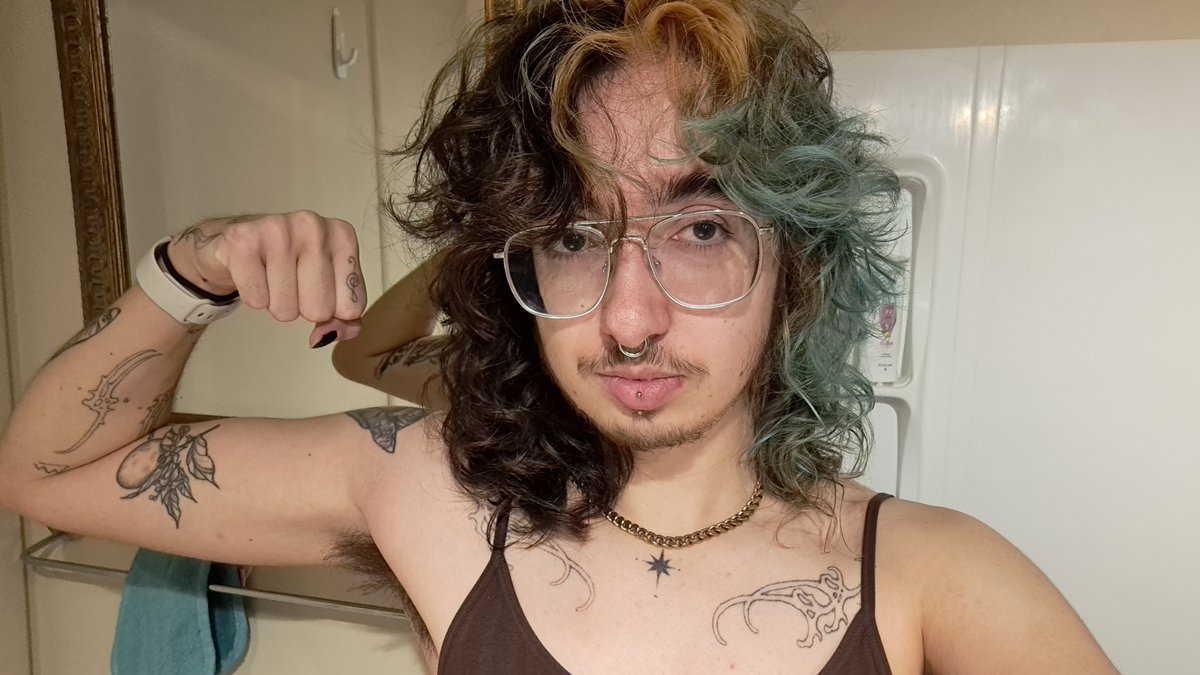 ✰ jasper! ✰ tweet media