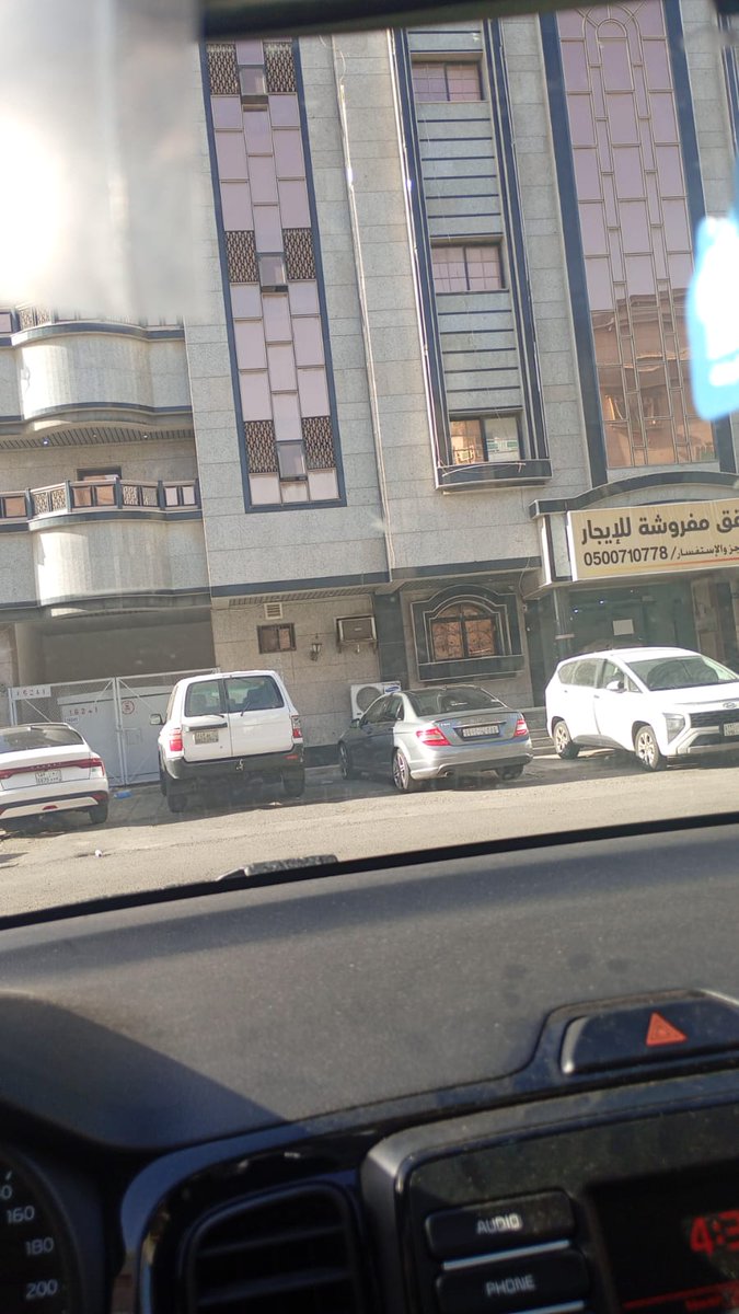 Dean Brown tweet media