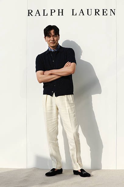 forjinuk0916's tweet photo. Thursday vibe 🖤💙🤍
#leejinuk #leejinwook #이진욱 #thursday #jinuk https://t.co/z3GBhT2Ebi