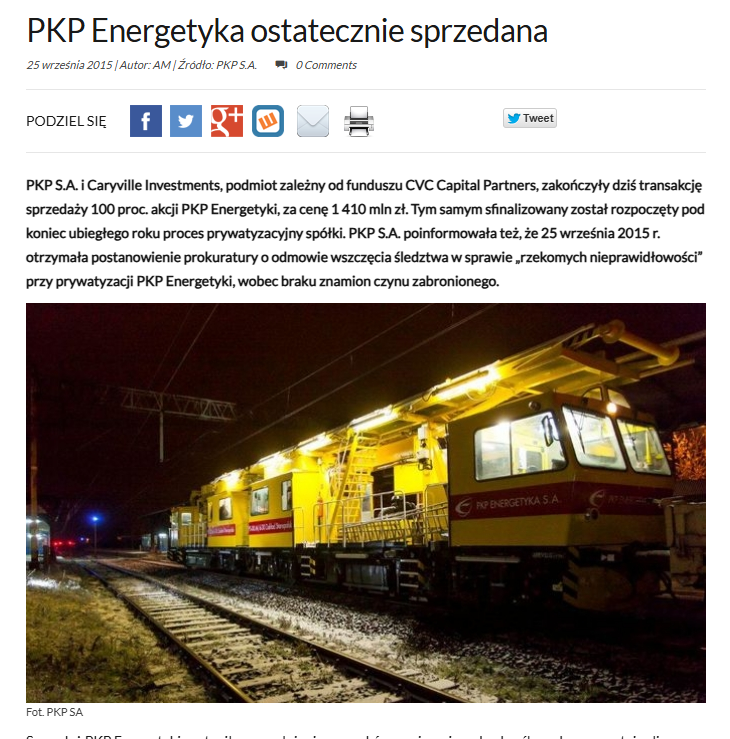 Nierycho 2 tweet media