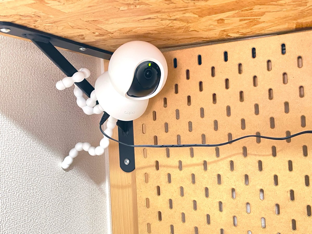 雨間(あまあい) tweet media