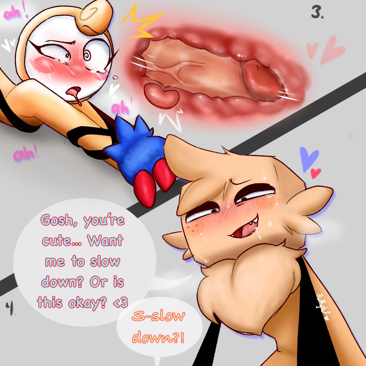 🔞fluffystuf🌷mdni tweet media