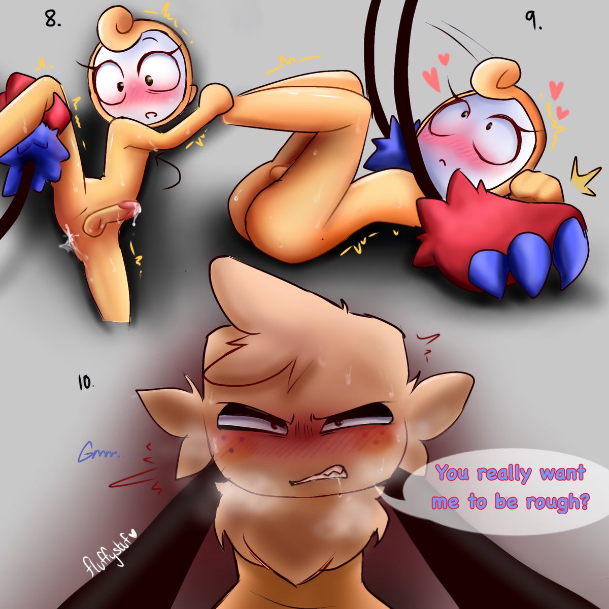 🔞fluffystuf🌷mdni tweet media