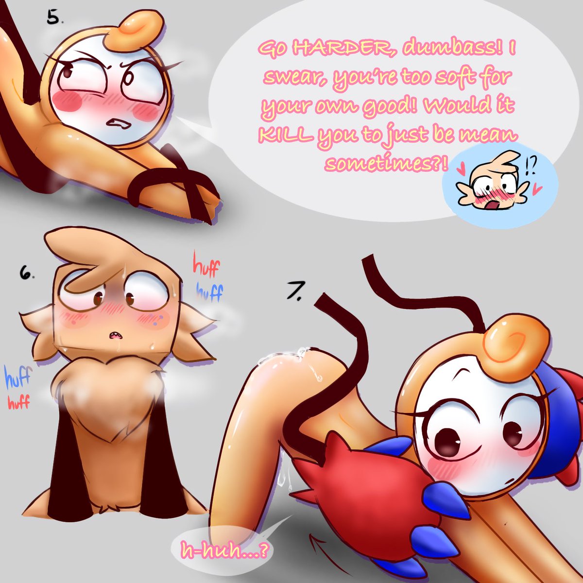 🔞fluffystuf🌷mdni tweet media