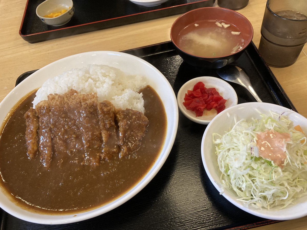 野良猫Mitchie tweet media