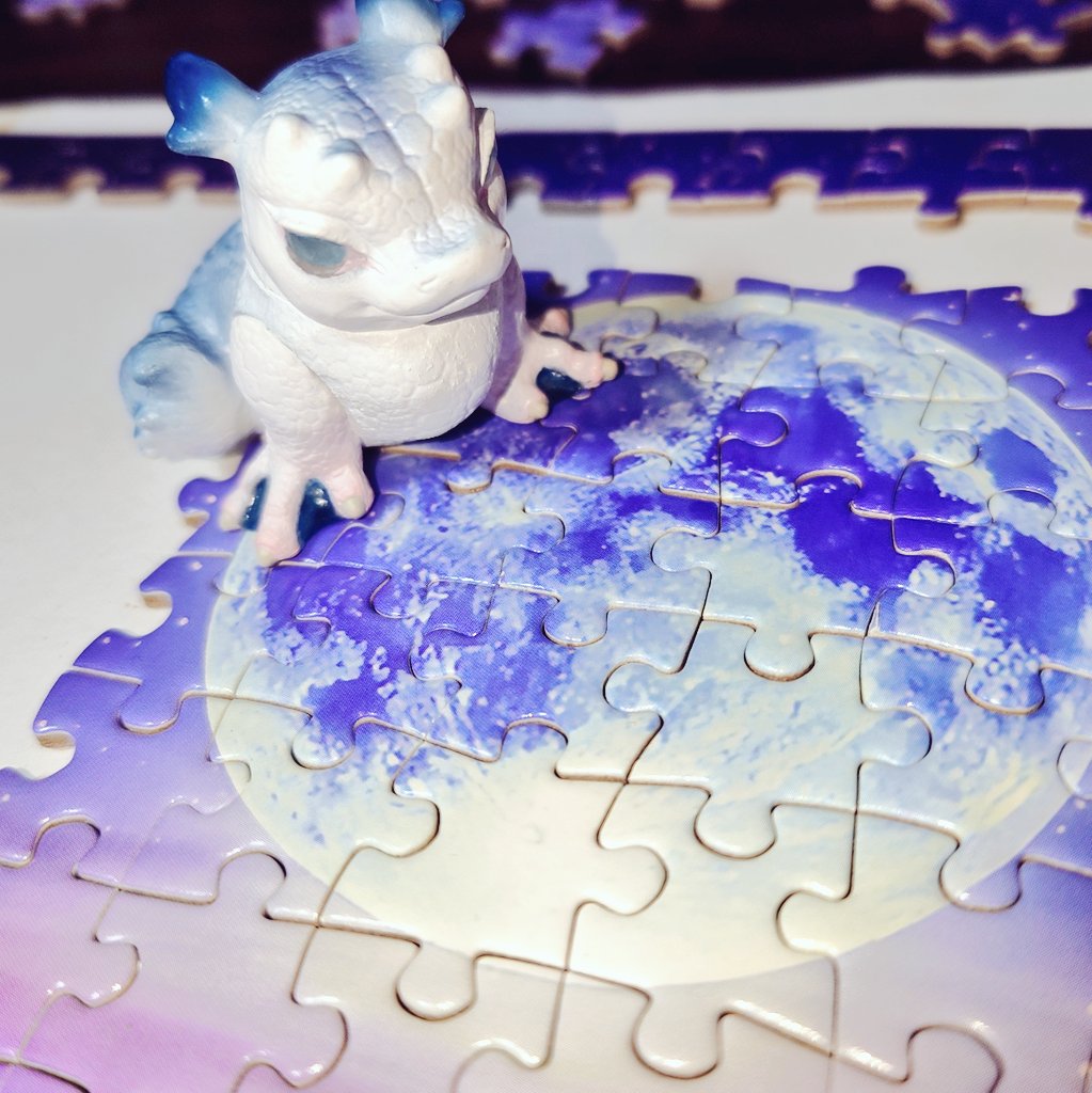 #ドラゴンの日
#おくつさんち
え、今日こんな、うちの子たちにピッタリな日だったん！？！？！？！？
こんなん乗るしかねえじゃん……！！
全部再掲だけどいいよね！！！！！
ドラゴンはいいぞ……！！