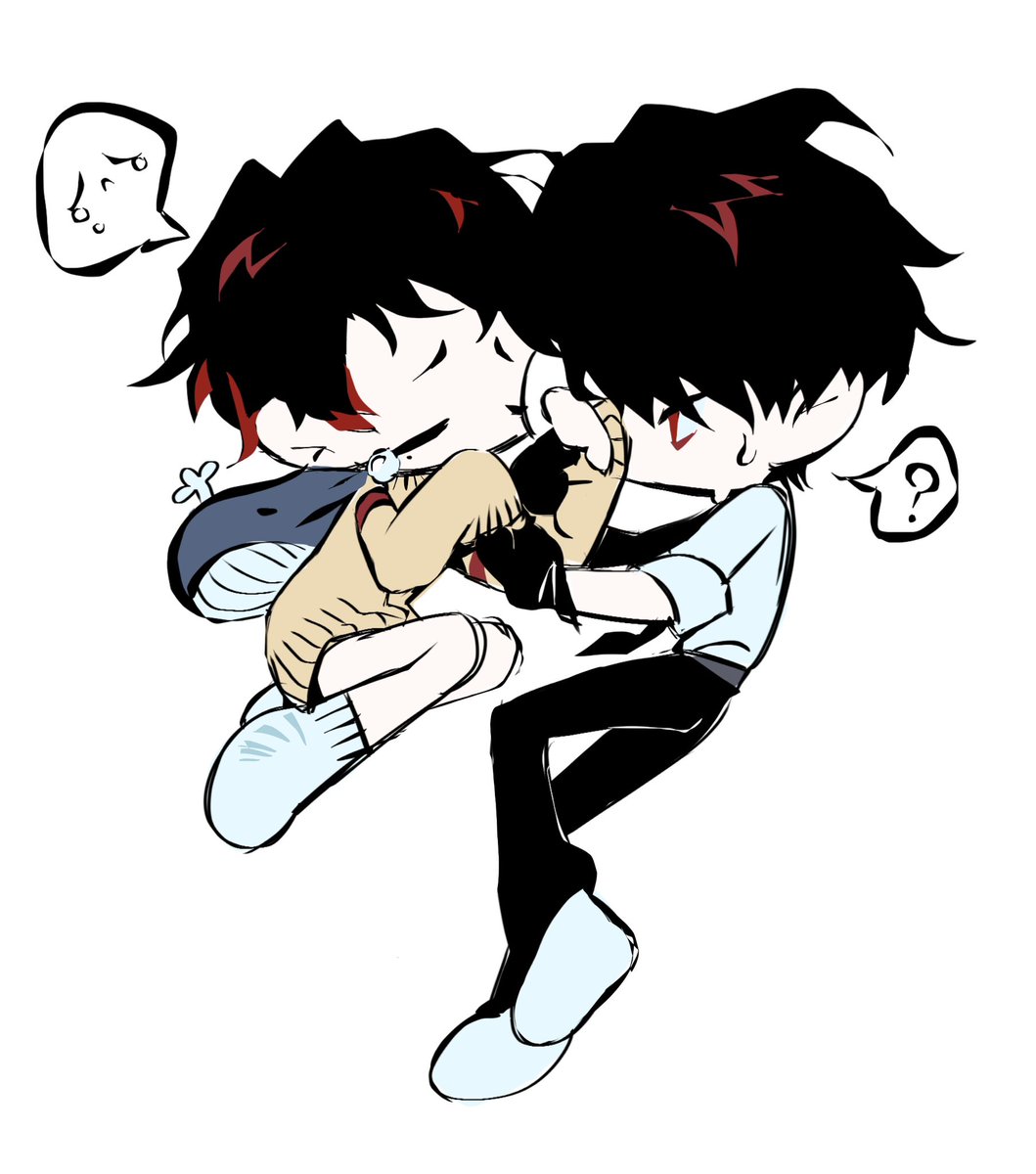 VOLTMETER电压表 tweet media