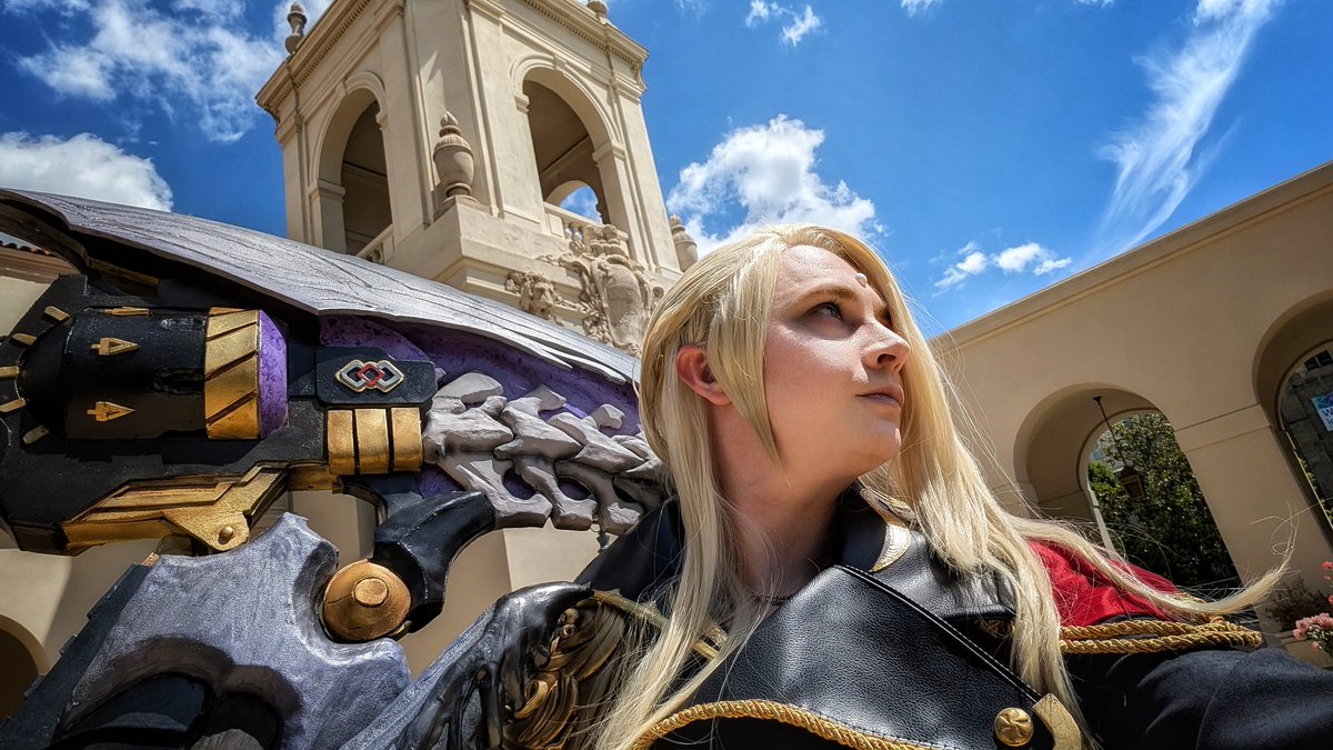 ✨Bret✨ tweet media