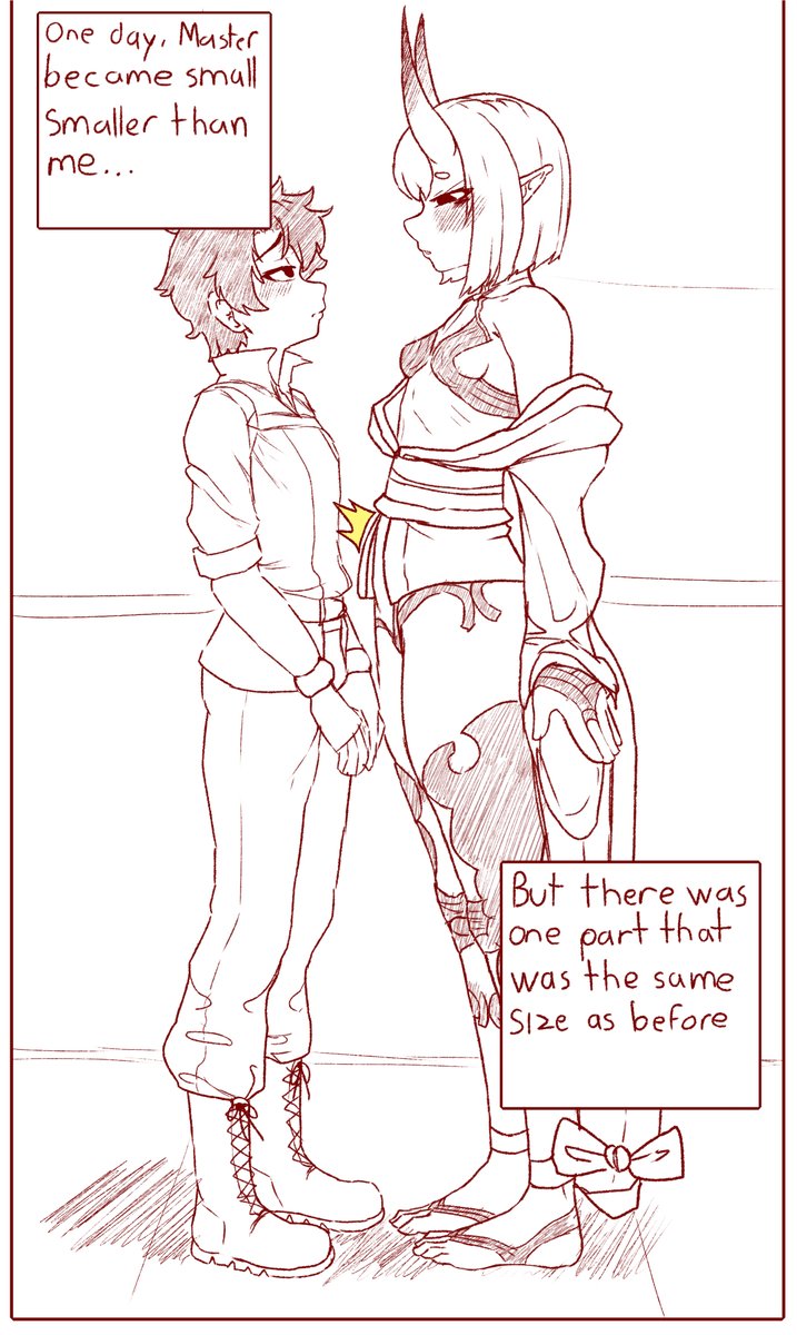 MegaYecgaa👹 Komms Klosed tweet media