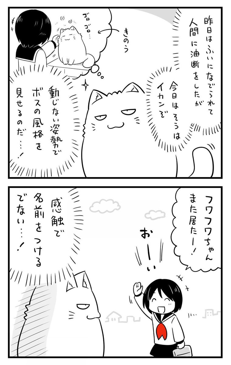 (2/2) 