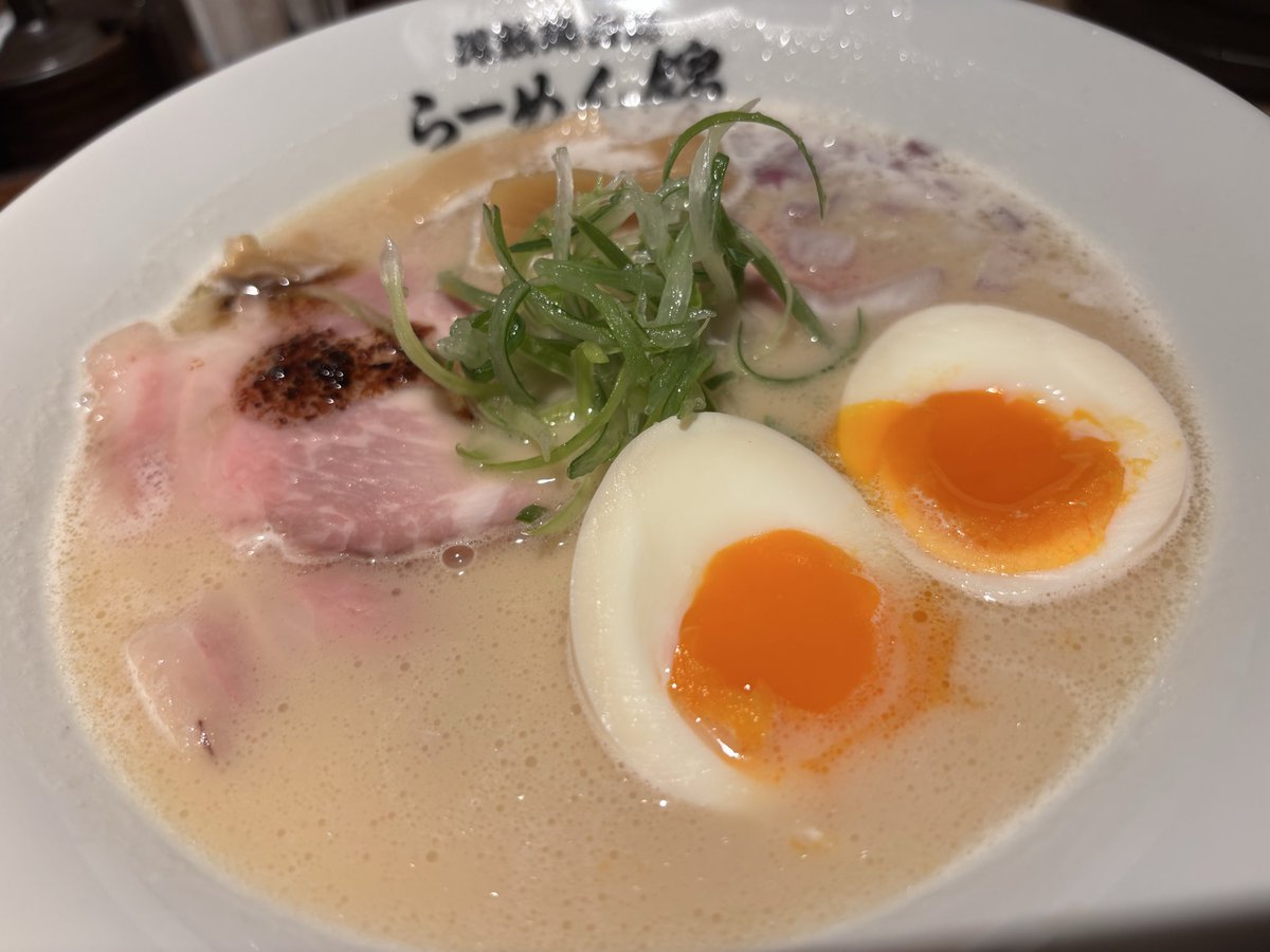 しほーー@DQ tweet media