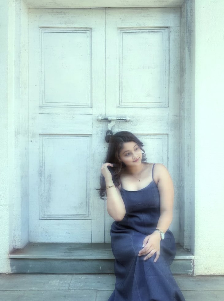 niki niki ta ta tweet media