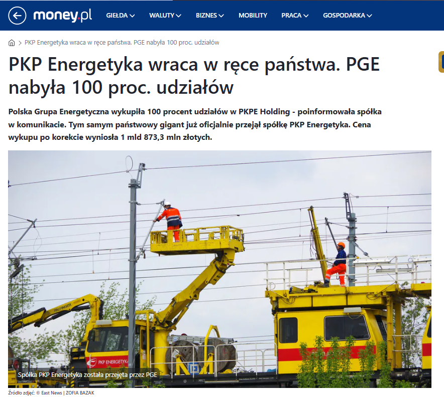 Nierycho 2 tweet media