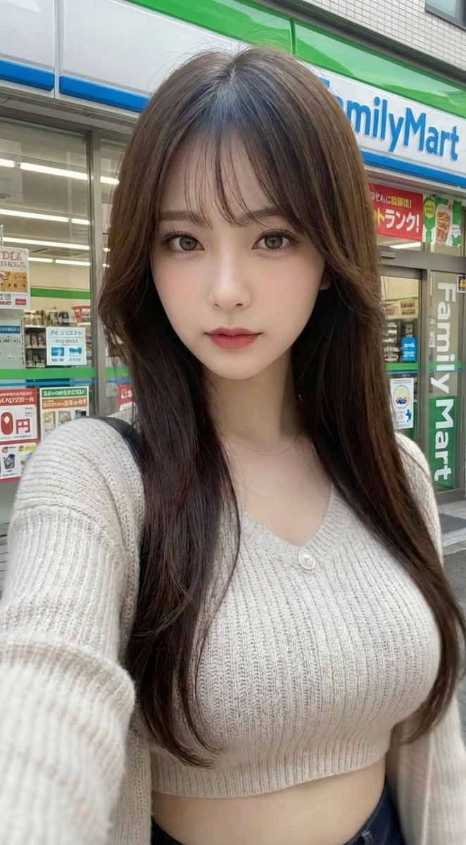 りさ💫 tweet media