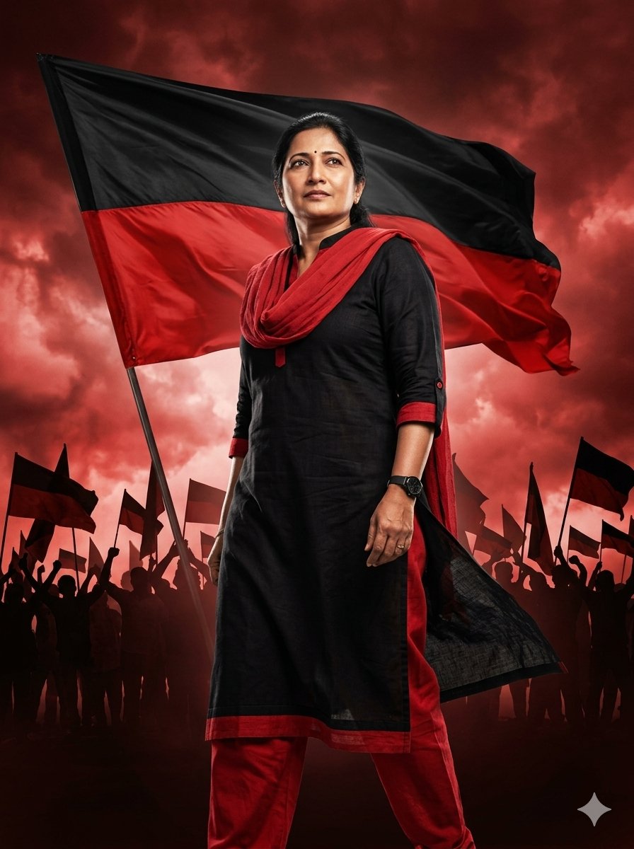 radharadhai's tweet photo. https://t.co/7AigYveb2X