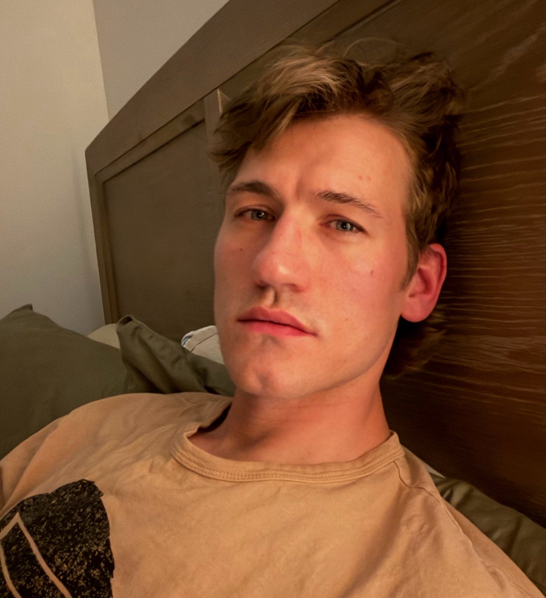 roughdeer tweet media