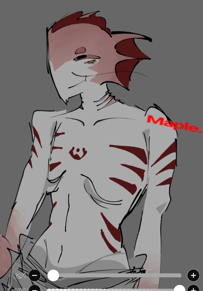 Fiberglass // กุ้งทอด tweet media