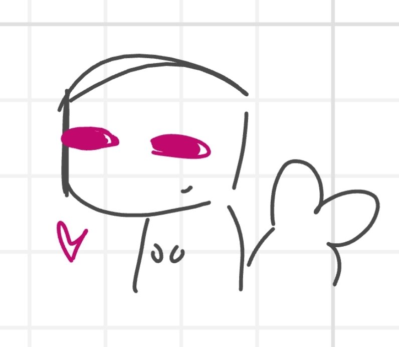 Fiberglass // กุ้งทอด tweet media