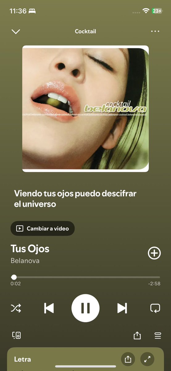 neffmurillo tweet media