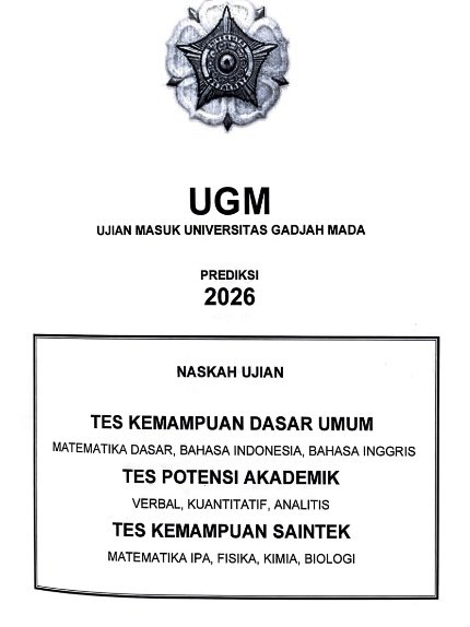 ★ 𝐧𝐚𝐧𝐚 | TKA SNBT UTUL UGM SIMAK UI tweet media