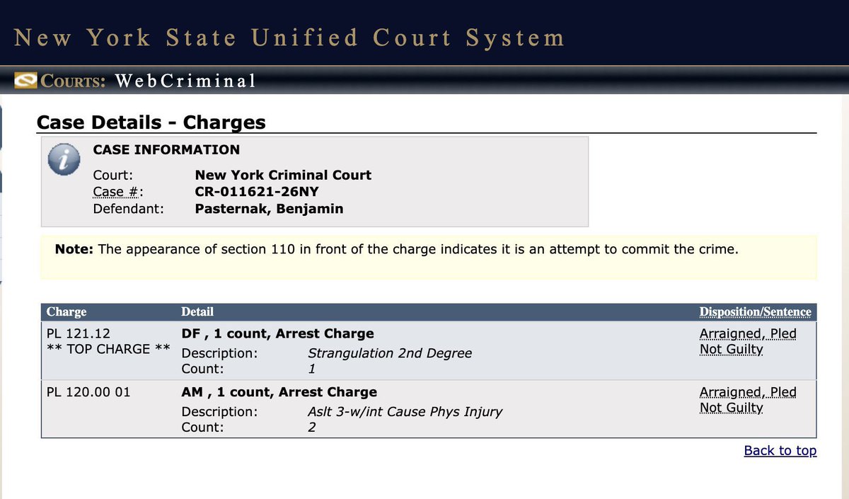 Dickie | Value Investor tweet media