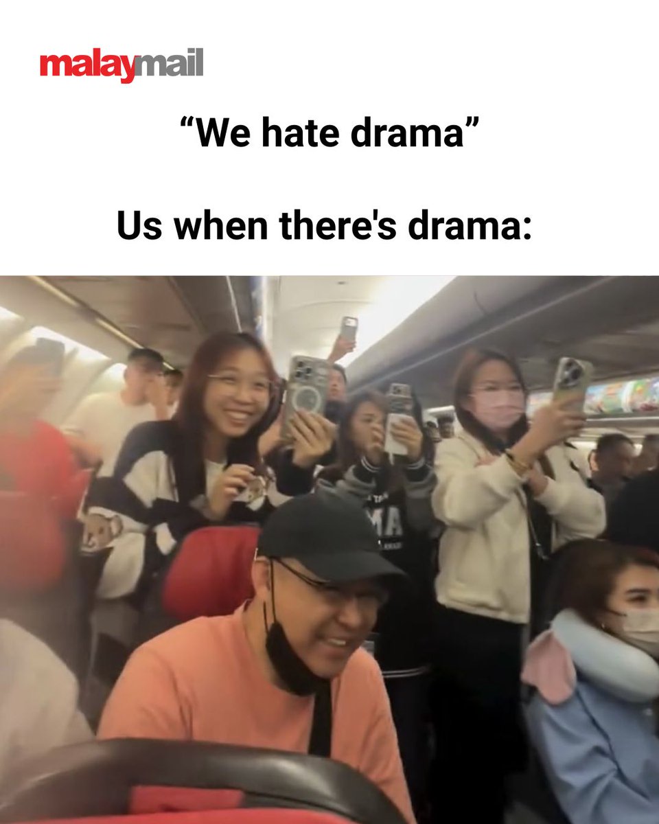 Malay Mail tweet media